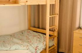 Park side Cottage, Number 2, The Morays - Foto 26