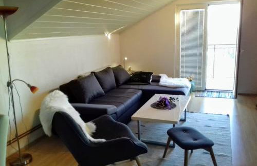 Bicho House - Foto 13