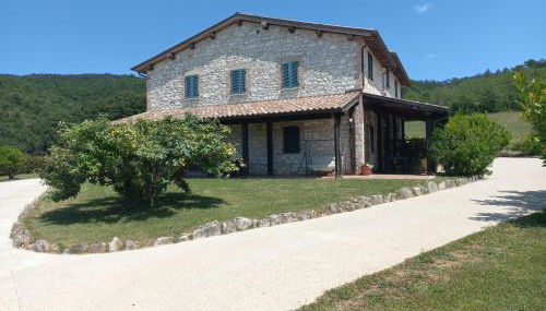 Agriturismo Trosciole - Foto 3