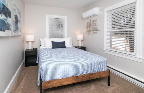 Salisbury Hideaway - Foto 20