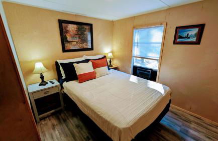 Sweet Salem Hideaway - Foto 30