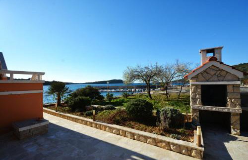 Apartments SOL - Photo 7