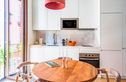 Los Patios de Feria - Azahar - Photo 5