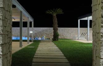 Elysium - Luxury Holiday Home - Foto 30