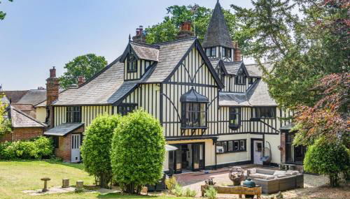 2 Bed in Nayland oc-b32342 - Foto 3, Other