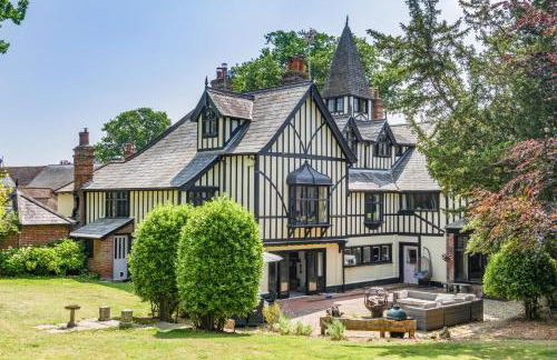 2 Bed in Nayland oc-b32342 - Foto 3