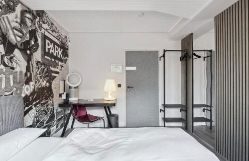 The Room 44 - Foto 39