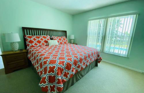 Michael's Southern Dunes Vacation Home - Foto 25