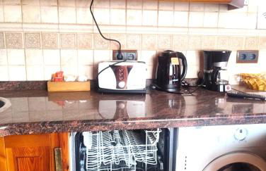 Casa Angelita - Foto 16