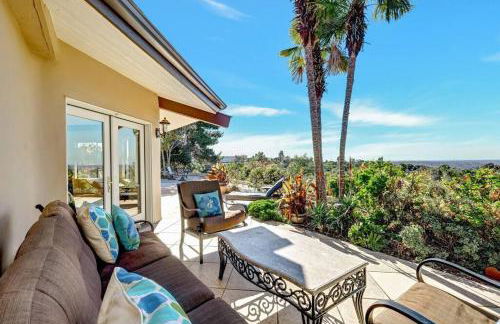 Elevado Hills Family Getaway ~ Pool ~ Games ~ Pkg! - Foto 9