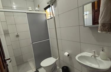 casa paraiso 1980 - Foto 7