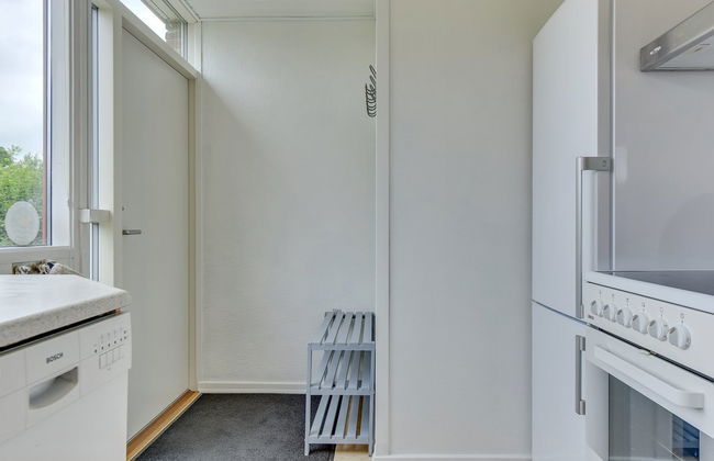 "Birge" - 200m from the sea - Foto 29