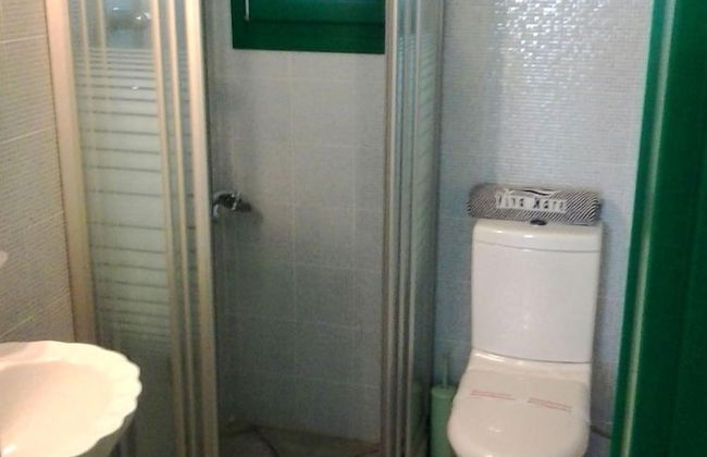 Viva Mare Hotel - Foto 52