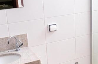 Alliance Hotel - Foto 33