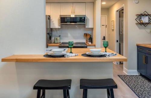 Blue Albatross - Daphne - Foto 12