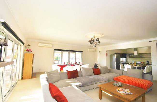 Villa Buddha - Piscina e BBQ em Albufeira - Foto 45