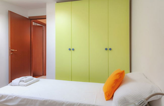 BnButler - Asiago 41 - Foto 7