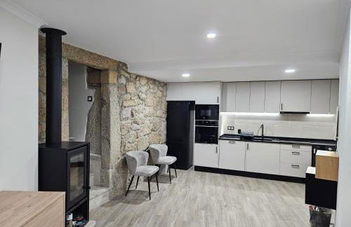 Casa do Beco - Foto 16