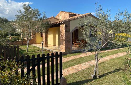 Villa Patrizia - Foto 16