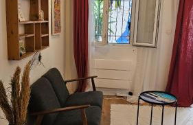 Le panier à vos pieds - Photo 39