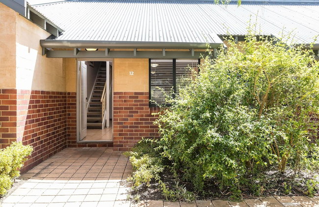 The Sebel Busselton - Photo 31