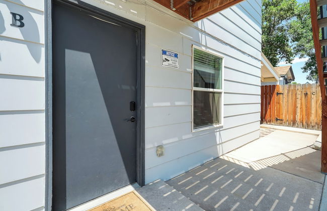 OCC Complex - Photo 62