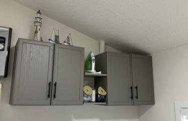 Dockside Dreams - Foto 12