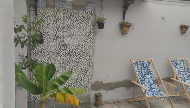 Casa de Veraneio Itanhaém - Foto 4