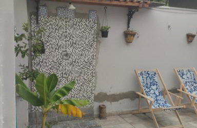 Casa de Veraneio Itanhaém - Foto 4