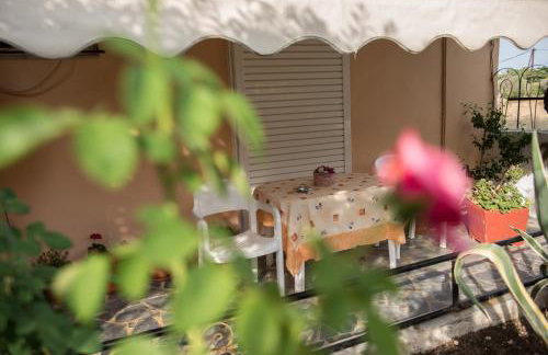 Golden Sun Rooms - Foto 11