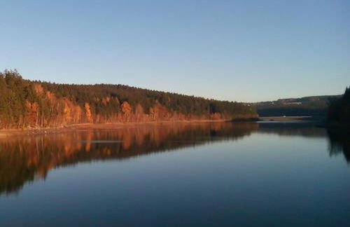 Am Sonnenblick - Foto 24