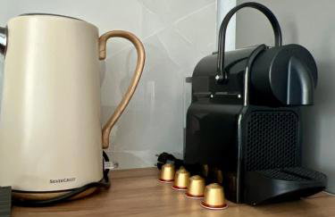 Potidea apartments - Foto 11