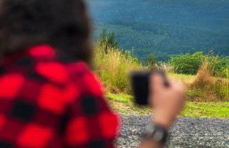 Moon Hill's Lord - Foto 11