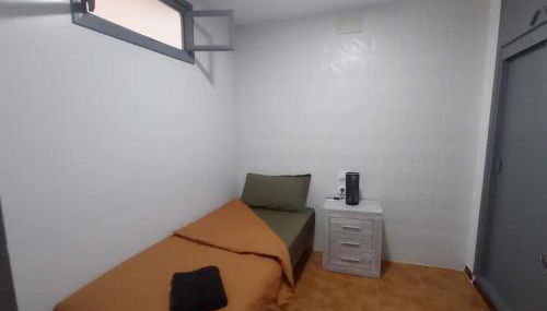 Mar Blava 2 - Foto 5