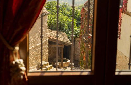 De Felipe Casa Rural - Foto 11