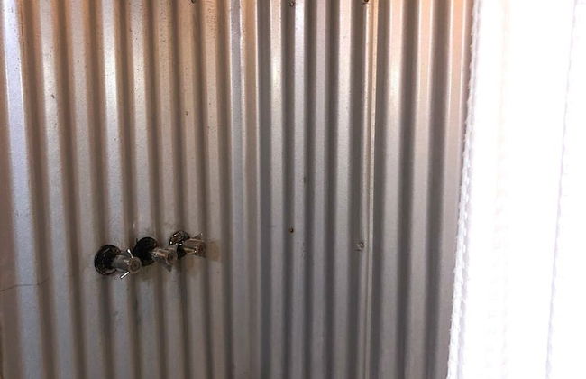 Ashton Court Belize - Foto 77