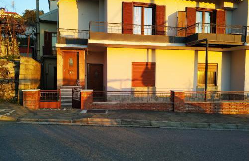 Konitsa Primula - Photo 19