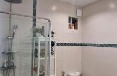 Cozy apartment Villepinte - Foto 9