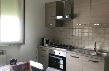 Residence Mariele - Foto 19