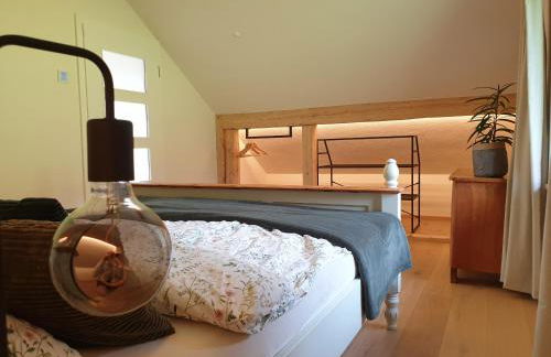 Ferienwohnung 'Get Moor' - Foto 11