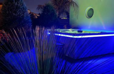 Au lagon de thau - Foto 14