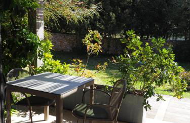 Songes d’été - Foto 37