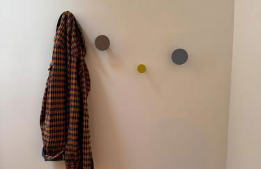 Carl von Rosé - Foto 20