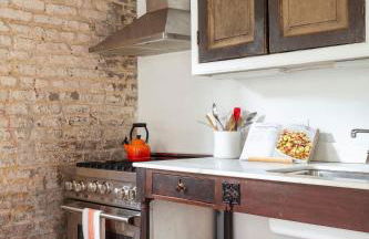 Gibbon House at Casa Zoe - Foto 13