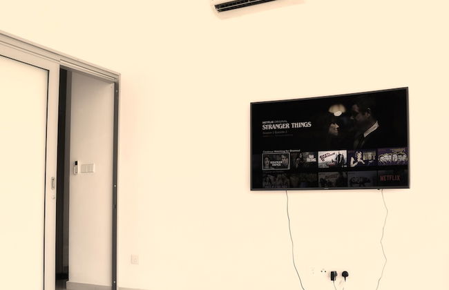 Pinebox Mirage by the Lake - Foto 13