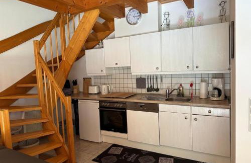 Ferienhaus Kuckuck 13 in Nieheim - Photo 3