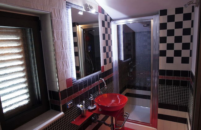 La Cartolina del Sannio - Foto 52