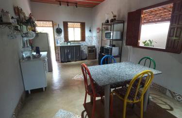 Cantinho do Ipê Alto Caparaó MG - Foto 22