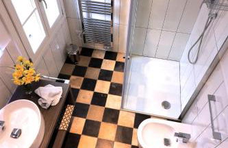 Villa De' Giacomi - Foto 32