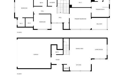 5 mins to Downtown - Houston Rodeo - Sleeps 7 - Photo 37